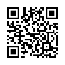 QR Code for 182nkdF8BSpH8aMjN26vDc6EgsHTgeGtMZ