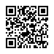 QR Code for 182nmaZtRobd1iEEwNZ2f2kFL7QU17aCbD