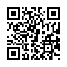 QR Code for 182nopyi3tm16N6998z2BcSNLgjCEGPdKr