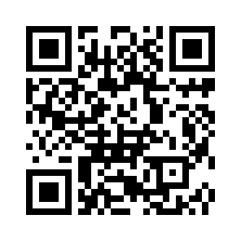 QR Code for 182norvB1T2SCiLw5TY9gpC8gHJWujrmZ8