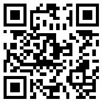 QR Code for 182npEC3g53HSUw7PaGyAtqTTNFuaSXy5P