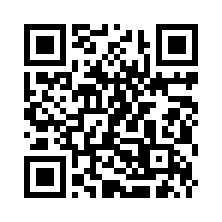 QR Code for 182npNT31uvDoYqnu7cBAPXDMtrAVUq3Kw