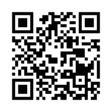 QR Code for 182npQfNRyn1EEdkLkTeHqe81TeU2tjer7