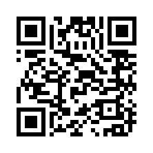 QR Code for 182npyFYwbDPYGaXAY6ZMMJxXJeGdBmkyK