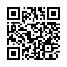 QR Code for 182nr8sH5oqprLzVovH5ynJEdLDMVVTk1m