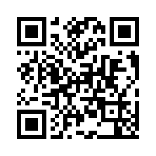 QR Code for 182ntCPPVL7QC6QeXMXNsZJqXvykMa8utU