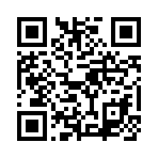 QR Code for 182ntMrFHNiTit98nq1JihbRJ1RCWD16P4