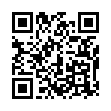 QR Code for 182nuFLgBGyQvj4EAVVz8HunqeBBCkiWrV