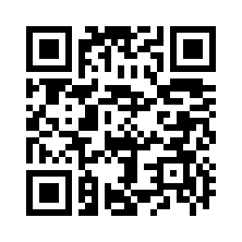 QR Code for 182o3JZVZwEnbFyAcPiCKgL4V5cEKTeWFw