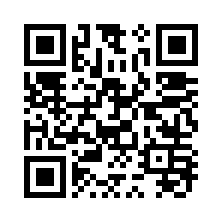 QR Code for 182o6Ws99yzY7btwAQEcic1PP8x7DbNpXQ