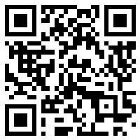 QR Code for 182o7Q8uL7S7Wo5gPrtBVNuQB3GrkWguwf