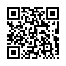 QR Code for 182o7Y3rUggr2KUeG4pxbPADHbewMdxrTb