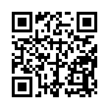 QR Code for 182o9wegfBVpVD95XWDCN4MMSbMQPFBb6E