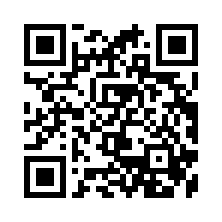 QR Code for 182oBmWA6CsghKcKnz5SFqcqut2ugbJ8Up