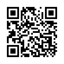 QR Code for 182oCEW6n4d2Lvm82dzAsP4GscZHh78xk2