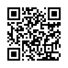 QR Code for 182oDFxyYN7ZhjPSwAsajsSpGSV7sSAi14