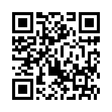 QR Code for 182oDstgua95tL3ndoxeHDcC4HLLswCNjX