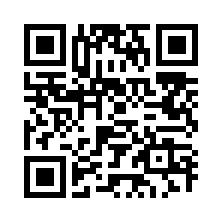 QR Code for 182oKL2pL6aStdpPM3DMcjhkHe8pHbHS3M