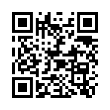 QR Code for 182oKeRYyFkhgLWJBAKVnUMwSnGd7fiRAY