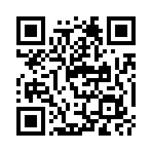 QR Code for 182oLhQ9kRMHPB8sq2UgJRfHd7aMsLep2