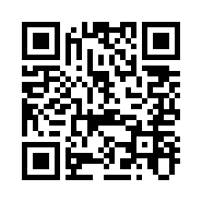 QR Code for 182oMw6p8Q2vPLPDGfdhvMbsiWcSA2vKRD