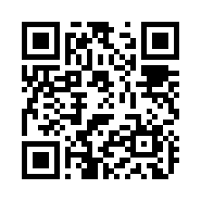 QR Code for 182oNBYDpc8uvuBCaReJ6r4W1ATcCd1zNd