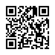 QR Code for 182oR2xnEar8Af6j56Xo33dgPcGLH1eU2i