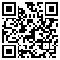 QR Code for 182oSZR3b3LR82SbpnYmvbaxQcT1w4igUn