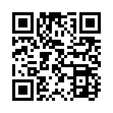 QR Code for 182oScxc9ToK9afykUis3vgwTGMeQnkXvS