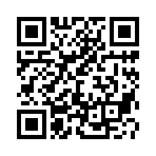 QR Code for 182oW7mmjVL5bGiQAFjXJonnLmfKUY3HAc