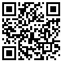 QR Code for 182oWmHeDVmtYtznpdVwjADhKEbeSSBuhH