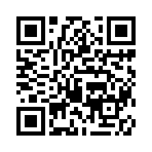 QR Code for 182oYCkDNRAMgsrWNpH25Wpx41Xo9wFzai