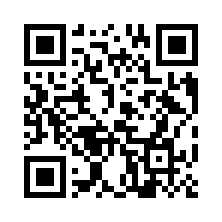 QR Code for 182oaCmtCKPYBL3au1odZxpTBWW9JsaJr9
