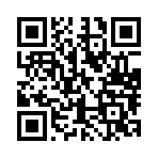 QR Code for 182ocPsXjXujGuRd75ar3dMGh7sNyCF3Z5