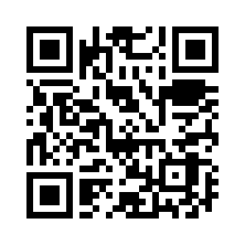 QR Code for 182od4uFRCLekutKuAcWDMGMiXHB77KYF4