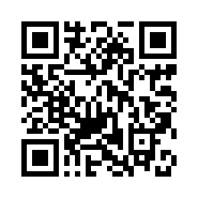 QR Code for 182oejcaWdeKJArT3HutKKcvFtnmGGwR2Z