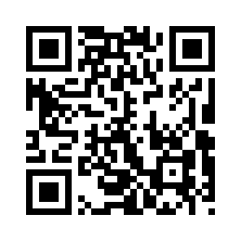 QR Code for 182ofYgjmzU5dMu4ZHc8SknUCgnHSFWF5w