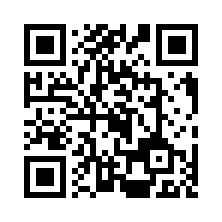 QR Code for 182ogohD4RBBcc64emyzBK2Z8jfRk6QXHT