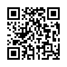 QR Code for 182oi9nxYVv4EbBMRe1dwAeJryVBnsrqrx