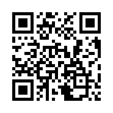 QR Code for 182ojR5tz3eFdHumHEHgNJQFHVWEfMtauv