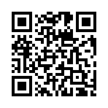 QR Code for 182ojqCz6SWhmc9DquNuLCnc7WGaa8qT1A