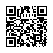 QR Code for 182okEDgnq4aGwuDzzZ2dnAUXJdZHT83t2