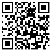 QR Code for 182ooZvbWRgfppaYaRWif18wtoshYtg6fx