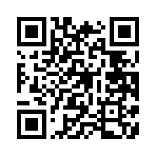 QR Code for 182oqAzqUMBRe1v3m2RUnmtUjHpsNUdoPu