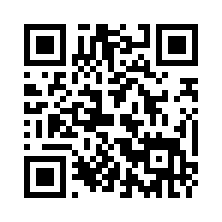 QR Code for 182orPYNcj3vqdPZdFsA7u3YvZ8SprXa7M