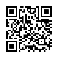 QR Code for 182osbPxCo88oaSX4ReJwUr9uAcchmJVaL