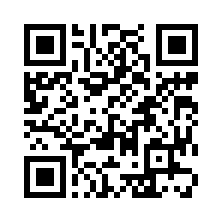 QR Code for 182otaj9G79xX8GsaLm2aA48AmycRoNeQA
