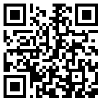 QR Code for 182ouhzuCF8gW98cYeu1uvfiLL6Ti7MeRH