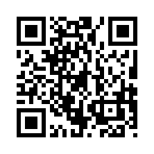 QR Code for 182ownBjaH41hmHUoebCTe3FLjd9BRc5Fm