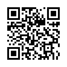 QR Code for 182ox9SLvz4qP74z4ZvWrcVkhoLWNAdAFE